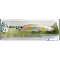 Māneklis BASSDAY Sugar Minnow STREAM 85SP-MR - ST-001