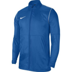 Jaka Nike Y Park 20 Rain JKT BV6904 463 / Zila / L (147-158cm)