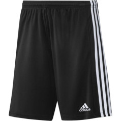 Adidas SQUADRA 21 Short GN5776 / черный / XXL