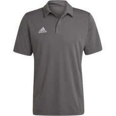 Krekls adidas ENTRADA 22 Polo H57486 / /