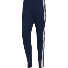 Adidas SQUADRA 21 Тренировочные брюки HC6273 / Jūras zila / XXXL