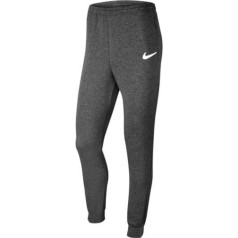 Nike Park 20 Fleece Pant CW6907 071 / Pelēka / XL