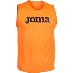 Tag Joma Training 101686.050 / Oranža / M