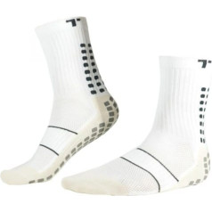 Носки футбольные Trusox 3.0 Cushion S720066 / Balta / 39-43.5