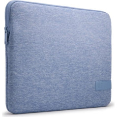 Case Logic Reflect Laptop Sleeve 14 REFPC-114 Skyswell Blue (3204878)