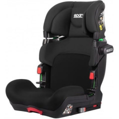 Sparco SK800 gray Isofix 9-36 Kg (SK800IG23GR)