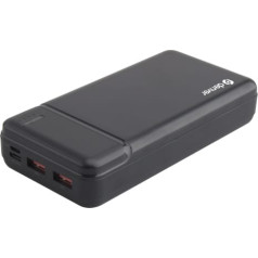 Denver PQC-15007 (15000mAh)