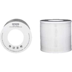 Aiwa ACC-010 HEPA filter for PA-100