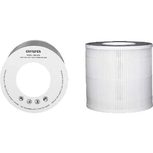 Aiwa ACC-010 HEPA filter for PA-100