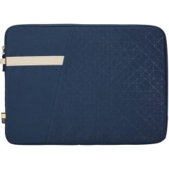 Case Logic Ibira Sleeve 13 IBRS-213 Dress Blue (3204391)