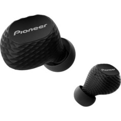 Pioneer SE-C8TW black