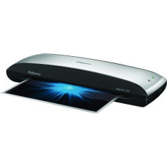 LAMINATOR SPECTRA A3/5738301 FELLOWES