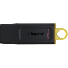 Kingston pendrive 128GB USB 3.2 DT Exodia