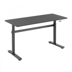 Sbox MD-220 Manual sit-stand desk