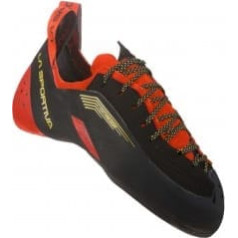 La Sportiva Klinšu kurpes Testarossa 37.5