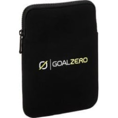 Goalzero Aizsargmaks Sherpa 100AC Protective Sleeve