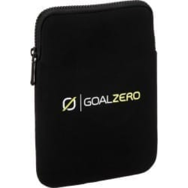 Goalzero Aizsargmaks Sherpa 100AC Protective Sleeve