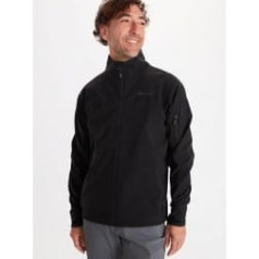 Marmot Jaka ALSEK Jacket M Black