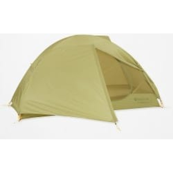 Marmot Telts Tungsten UL 1P