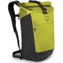 Osprey Mugursoma Transporter Roll Top  Venturi Blue