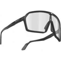 Rudy Project Brilles SPINSHIELD, Photochromic 1-3cat