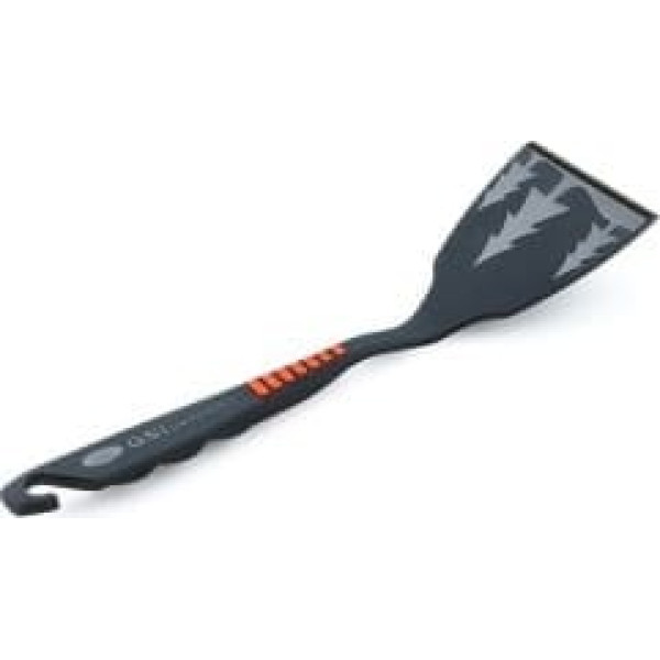 Gsi Outdoors Lāpstiņa Pack Spatula