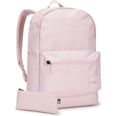 Case Logic Campus 24L CCAM-1216 Lotus Pink (3204788)