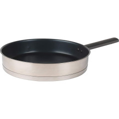 Russell Hobbs RH01160EU Excellence frypan 28cm