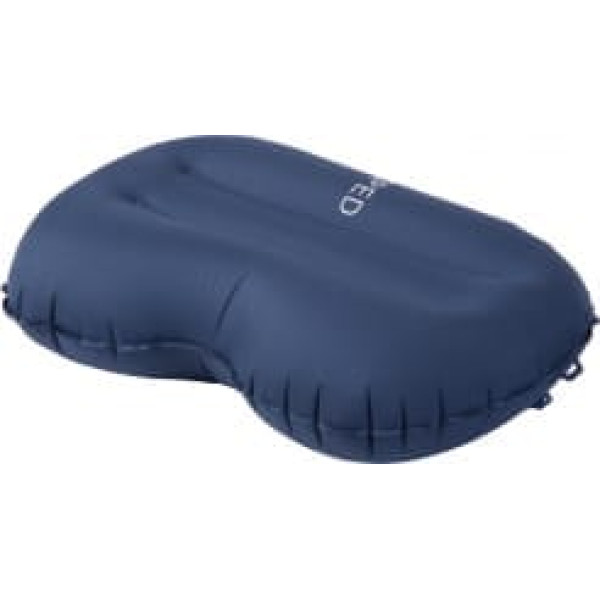 Exped Spilvens VERSA Pillow L