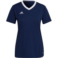 Футболка adidas Entrada 22 Jersey W H59849 / S