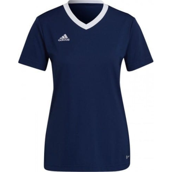 T-krekls adidas Entrada 22 Jersey W H59849 / S