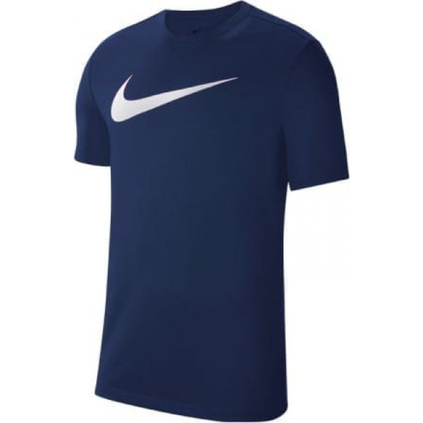 Nike Dri-FIT Park 20 M CW6936-451 / XL Tee