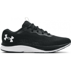 Under Armour Charged Bandit 7 M 3024184-001 / 44