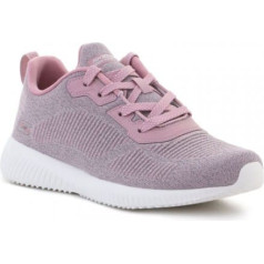 Skechers W 117074-MVE / EU 36.5