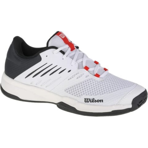 Wilson Kaos Devo 2.0 M WRS329020 / 47 1/3 apavi