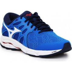 Apavi Mizuno Wave Equate 4 M J1GC204801 / EU 42