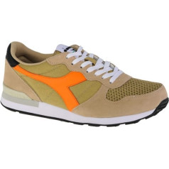 Diadora Camaro Natural Pack M 501-178293-01-C9888 / 45 kurpes