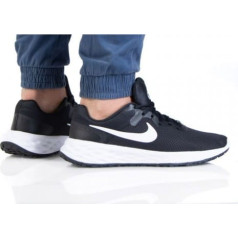 Nike Revolution 6 NN M DC3728-003 / 42.5