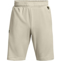 Under Armour Terry Short M 1366 266-279 / XL