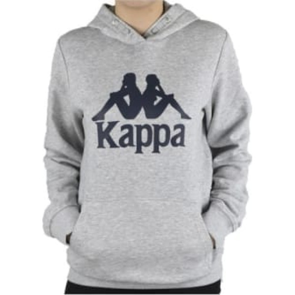 Kappa Taino bērnu kapuce Junior 705322J-18M / 128