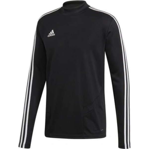 Adidas Tiro 19 Training Top M DJ2592 / XS futbola krekls