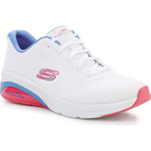 Skechers Skech-Air Extreme 2.0 Classic Vibe W 149645-WBPK / EU 37