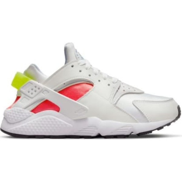 Nike Air Huarache W DH4439-106 / 41