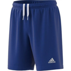 Adidas Entrada 22 Short Y Jr HG6291 / шорты 116 см