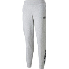 Puma Power Pants FL W 589546 04 / L