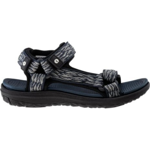 Sandales Hi-tec hanar W 92800401619/44