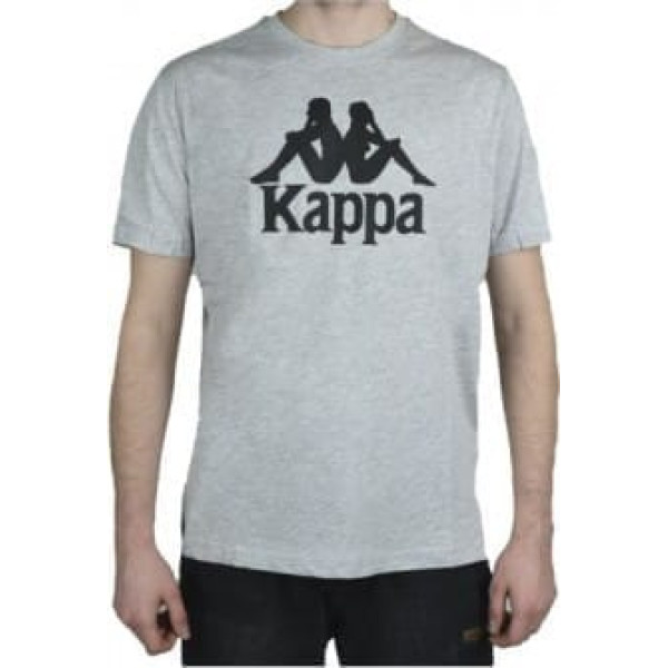 Kappa Caspar T-krekls M 303910-903 / M