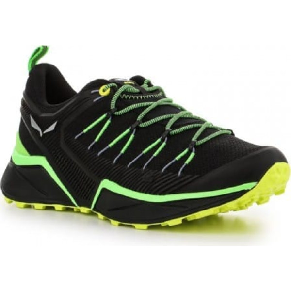 Salewa Ms Dropline M 61368-5815 / EU 45 apavi