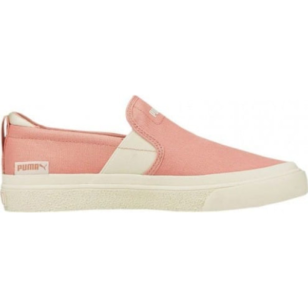 Puma Bari Z SlipOn Gumijas W 383903 04 / 37.5