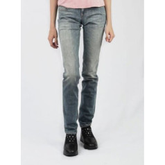 Levis Джинсы Levi's W 10571-0045 / США 29/34